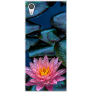 Чехол Uprint Sony Xperia XA1 G3116 / XA1 Dual G3112 