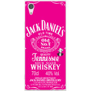 Чехол Uprint Sony Xperia XA1 G3116 / XA1 Dual G3112 