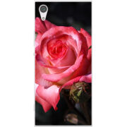 Чехол Uprint Sony Xperia XA1 G3116 / XA1 Dual G3112 