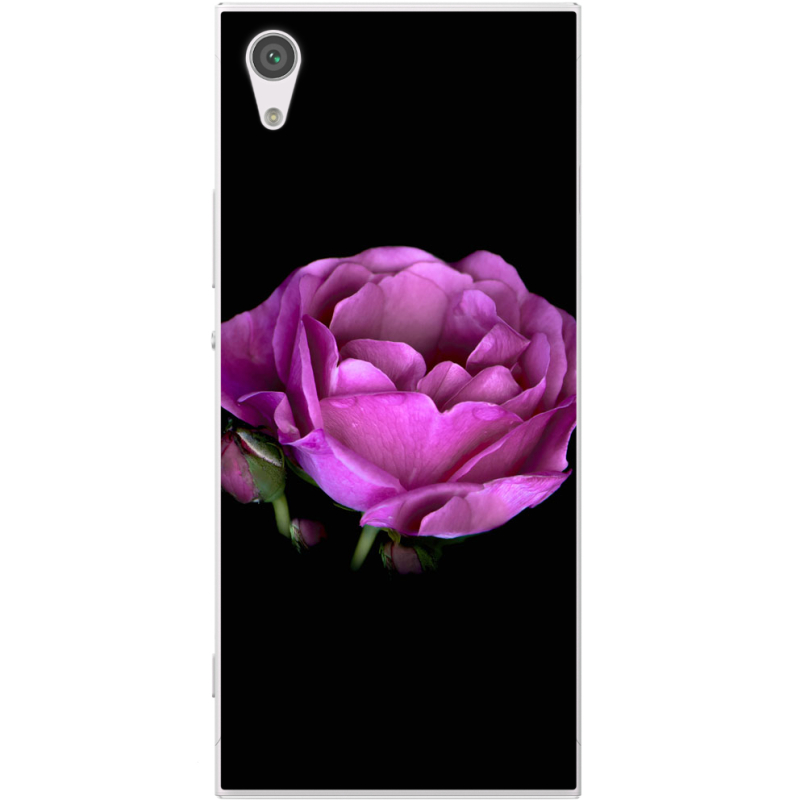 Чехол Uprint Sony Xperia XA1 G3116 / XA1 Dual G3112 