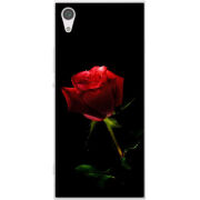 Чехол Uprint Sony Xperia XA1 G3116 / XA1 Dual G3112 