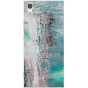 Чехол Uprint Sony Xperia XA1 G3116 / XA1 Dual G3112 