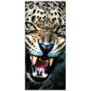 Чехол Uprint Sony Xperia XA1 G3116 / XA1 Dual G3112 