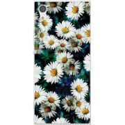 Чехол Uprint Sony Xperia XA1 G3116 / XA1 Dual G3112 