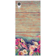 Чехол Uprint Sony Xperia XA1 G3116 / XA1 Dual G3112 