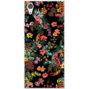 Чехол Uprint Sony Xperia XA1 G3116 / XA1 Dual G3112 