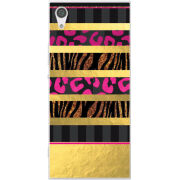 Чехол Uprint Sony Xperia XA1 G3116 / XA1 Dual G3112 