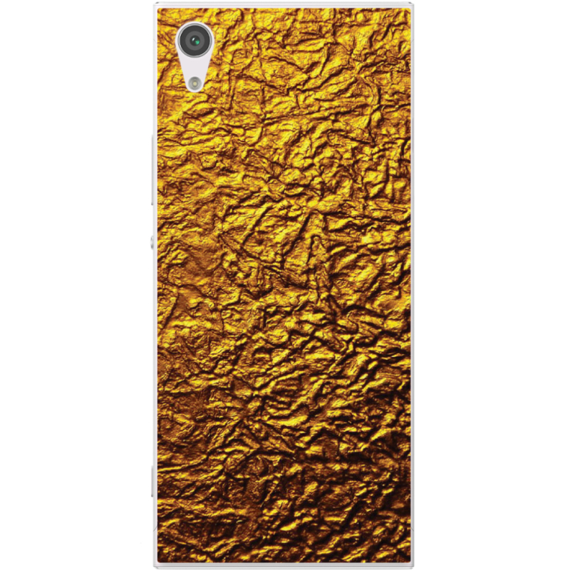 Чехол Uprint Sony Xperia XA1 G3116 / XA1 Dual G3112 