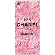 Чехол Uprint Sony Xperia XA1 G3116 / XA1 Dual G3112 