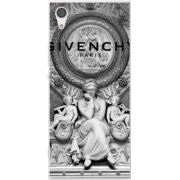 Чехол Uprint Sony Xperia XA1 G3116 / XA1 Dual G3112 