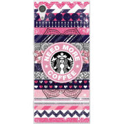 Чехол Uprint Sony Xperia XA1 G3116 / XA1 Dual G3112 