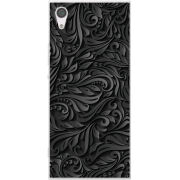 Чехол Uprint Sony Xperia XA1 G3116 / XA1 Dual G3112 