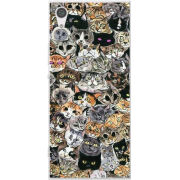 Чехол Uprint Sony Xperia XA1 G3116 / XA1 Dual G3112 