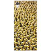 Чехол Uprint Sony Xperia XA1 G3116 / XA1 Dual G3112 