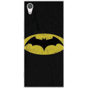 Чехол Uprint Sony Xperia XA1 G3116 / XA1 Dual G3112 