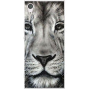 Чехол Uprint Sony Xperia XA1 G3116 / XA1 Dual G3112 