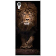 Чехол Uprint Sony Xperia XA1 G3116 / XA1 Dual G3112 