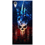 Чехол Uprint Sony Xperia XA1 G3116 / XA1 Dual G3112 