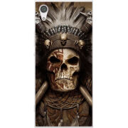 Чехол Uprint Sony Xperia XA1 G3116 / XA1 Dual G3112 