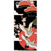 Чехол Uprint Sony Xperia XA1 G3116 / XA1 Dual G3112 