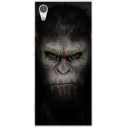 Чехол Uprint Sony Xperia XA1 G3116 / XA1 Dual G3112 