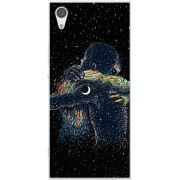 Чехол Uprint Sony Xperia XA1 G3116 / XA1 Dual G3112 