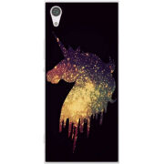 Чехол Uprint Sony Xperia XA1 G3116 / XA1 Dual G3112 