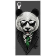 Чехол Uprint Sony Xperia XA1 G3116 / XA1 Dual G3112 