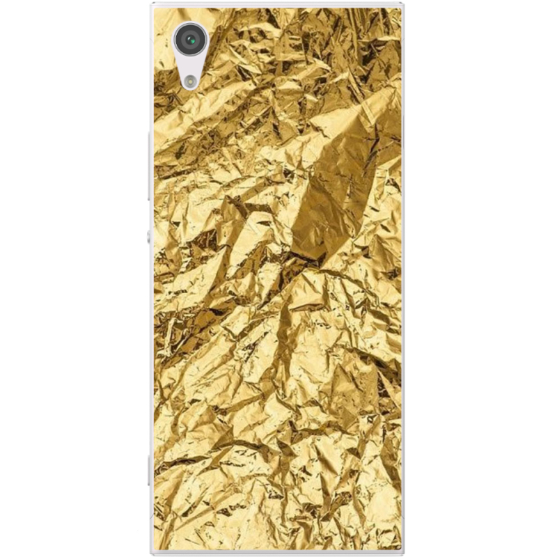 Чехол Uprint Sony Xperia XA1 G3116 / XA1 Dual G3112 