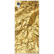 Чехол Uprint Sony Xperia XA1 G3116 / XA1 Dual G3112 