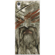 Чехол Uprint Sony Xperia XA1 G3116 / XA1 Dual G3112 