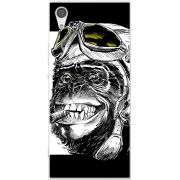 Чехол Uprint Sony Xperia XA1 G3116 / XA1 Dual G3112 