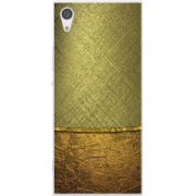 Чехол Uprint Sony Xperia XA1 G3116 / XA1 Dual G3112 