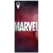 Чехол Uprint Sony Xperia XA1 G3116 / XA1 Dual G3112 