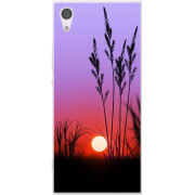 Чехол Uprint Sony Xperia XA1 G3116 / XA1 Dual G3112 