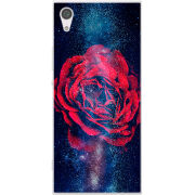 Чехол Uprint Sony Xperia XA1 G3116 / XA1 Dual G3112 