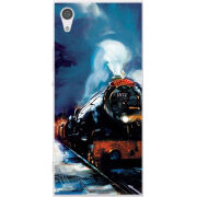 Чехол Uprint Sony Xperia XA1 G3116 / XA1 Dual G3112 