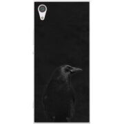 Чехол Uprint Sony Xperia XA1 G3116 / XA1 Dual G3112 