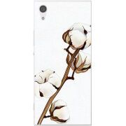 Чехол Uprint Sony Xperia XA1 G3116 / XA1 Dual G3112 