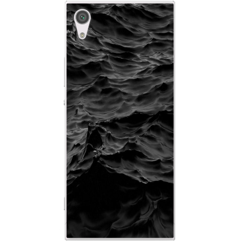 Чехол Uprint Sony Xperia XA1 G3116 / XA1 Dual G3112 