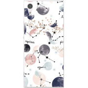 Чехол Uprint Sony Xperia XA1 G3116 / XA1 Dual G3112 