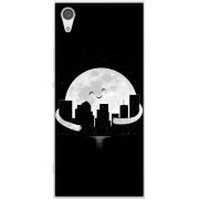 Чехол Uprint Sony Xperia XA1 G3116 / XA1 Dual G3112 