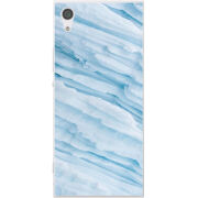 Чехол Uprint Sony Xperia XA1 G3116 / XA1 Dual G3112 