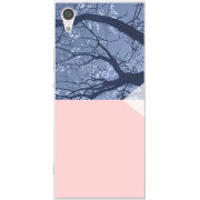 Чехол Uprint Sony Xperia XA1 G3116 / XA1 Dual G3112 