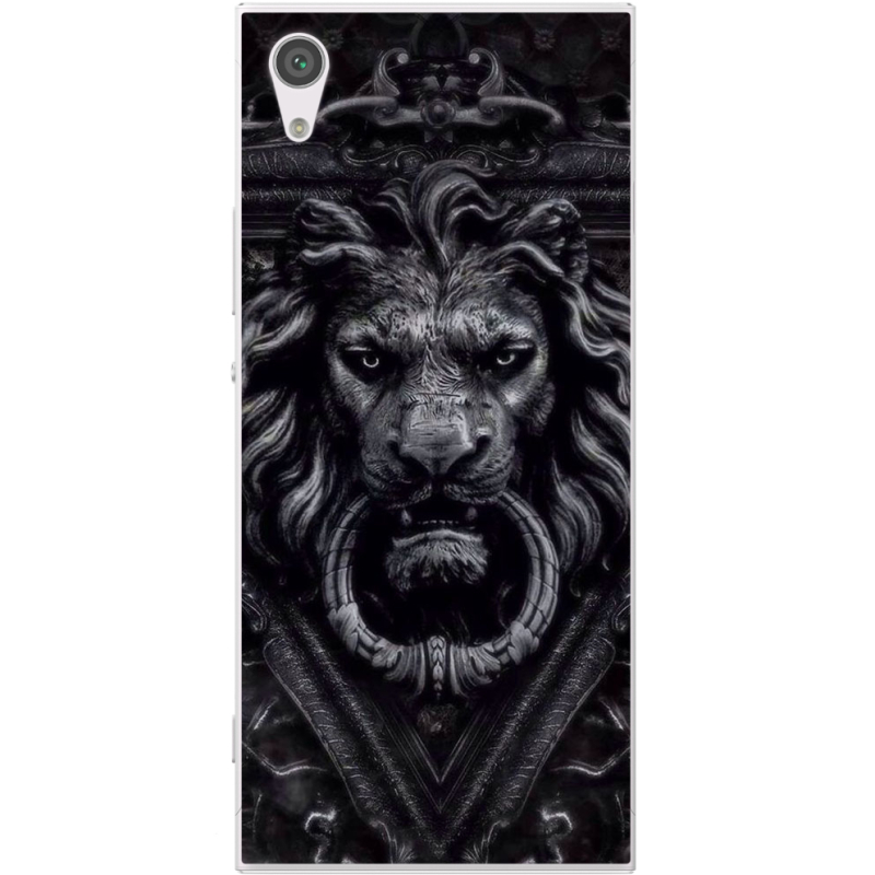 Чехол Uprint Sony Xperia XA1 G3116 / XA1 Dual G3112 