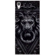 Чехол Uprint Sony Xperia XA1 G3116 / XA1 Dual G3112 