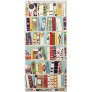 Чехол Uprint Sony Xperia XA1 G3116 / XA1 Dual G3112 