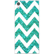 Чехол Uprint Sony Xperia XA1 G3116 / XA1 Dual G3112 