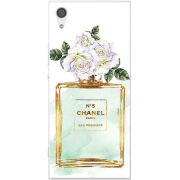 Чехол Uprint Sony Xperia XA1 G3116 / XA1 Dual G3112 