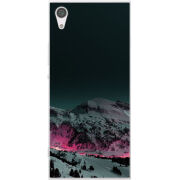 Чехол Uprint Sony Xperia XA1 G3116 / XA1 Dual G3112 